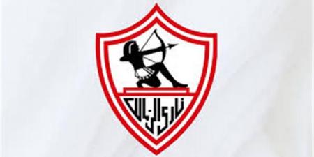 لجنة التظلمات ترفض طلب الزمالك بشأن القرار النهائي في أزمة القمة - عرب فايف