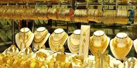 ارتفاع أم تراجع؟.. أسعار الذهب في سوريا اليوم الأحد 11 أيار 2025 - عرب فايف