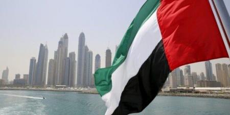 الإمارات تعفى رعايا السودان من غرامات تصاريح الإقامة - عرب فايف