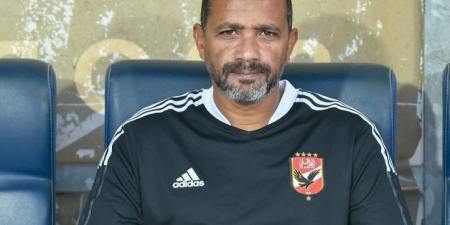 سامي قمصان يعلق علي صفقة زيزو وموقف كولر من صفقة بن شرقي - عرب فايف