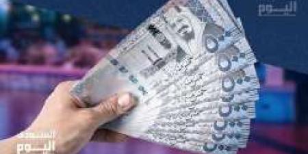 سعر الريال السعودي مقابل الجنيه السوداني اليوم الأحد 11 مايو 2025م - عرب فايف