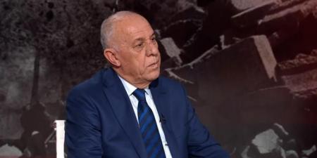 الدويري: المقاومة غيرت مقاربتها وزيادة الاحتلال لقواته لن يحقق أهدافه - عرب فايف