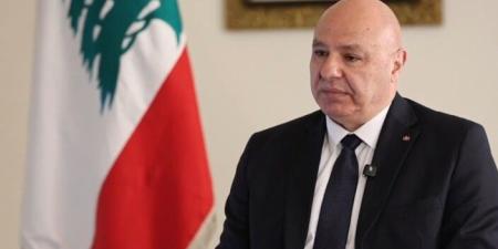 مرجع سياسي لـ"الأنباء": من المنتظر أن تظهر قريبا نتائج جولة عون الخليجية واتصالات سلام - عرب فايف