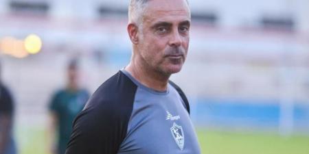 كل شيء يحدث .. جوميز يرد على أنباء رحيله عن الفتح لتدريب الأهلي - عرب فايف
