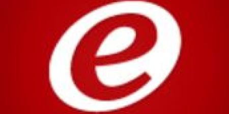 اشتعال النيران في نهر أبو علي في طرابلس - عرب فايف