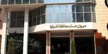 لا صحة لتناول طفل وجبة بداخلها قرص حفظ الغلال بالشرقية - عرب فايف