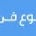 جريمة قبل الإفطار.. القبض على المتهم بالشروع في قتل نجله بـ 6 أكتوبر - عرب فايف