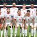 منتخب النشامى يستعد لمواجهة فلسطين بتصفيات كأس العالم الخميس - عرب فايف