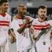 موعد مباراة الزمالك ضد بتروجيت فى بطولة كأس عاصمة مصر - عرب فايف