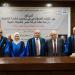 رسالة دكتوراه تبرز دورالذكاء الاصطناعى فى تحسين الخدمات التأمينية - عرب فايف