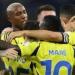 حلم رونالدو يتلاشى.. نادى النصر يودع دوري أبطال آسيا بخسارة أمام كاواساكي 3–2 - عرب فايف