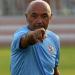 اتحاد الكرة: الزمالك لن يحصل على رخصة المشاركة في أفريقيا قبل سداد مستحقات بوطيب وباتشيكو - عرب فايف