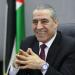 المشهد الفلسطيني بعد "المركزي".. 10 أسئلة وأجوبة #عاجل - عرب فايف