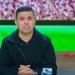 خالد الغندور: الأهلي يقترب من الإعلان عن ضم بن رمضان وخطوة أخيرة لإتمام الصفقة - عرب فايف