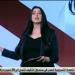 روان أبو العينين: قناة السويس رمزًا للسيادة المصرية ومن أهم ممرات التجارة بالعالم - عرب فايف