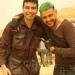 تفاصيل شخصية محمد أنور بفيلم «بيج رامي» - عرب فايف