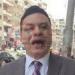 محامي الطفل ياسين: أشتغلت القضية بدون أتعاب عشان اعتبرته ابني - عرب فايف