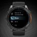 تسريبات تكشف دعم LTE في الجيل القادم من ساعات Garmin Fenix 8 وEnduro 3 - عرب فايف