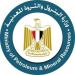البترول تكشف أسباب حادث اشتعال خط الغاز الطبيعي في السادس من أكتوبر - عرب فايف