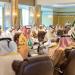 بمشاركة "الخريف".. "التعاون الصناعي" تبحث تعريف موحد للمنتج الخليجي - عرب فايف