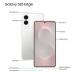 Samsung Galaxy S25 Edge: أول هاتف بـ Corning Gorilla Glass Ceramic 2 - عرب فايف