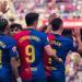 بث مباشر.. مشاهدة مباراة برشلونة وانتر ميلان في دوري أبطال أوروبا - عرب فايف