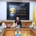  انشاء جامعة المنيا التكنولوجية الاهلية داخل حرم كلية الهندسة - عرب فايف