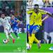 5 حقائق قبل نهائي دوري أبطال آسيا للنخبة بين الأهلي وكواساكي - عرب فايف