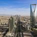 2.7 % نموا في الاقتصاد السعودي خلال الربع الأول من 2025 - عرب فايف