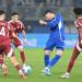 رسميا.. لوبيتيغي مديرا فنيا للمنتخب القطري لكرة القدم - عرب فايف