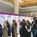 "تنظيم الإعلام" تلقي الضوء على تحولات القطاع وفرص الاستثمار فيه - عرب فايف