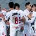 ناصر منسي يقود تشكيل الزمالك لمواجهة المصري في الدوري - عرب فايف