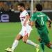 مشوار الزمالك والمصري في الدوري - عرب فايف