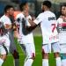 تعرف على بدلاء الزمالك أمام المصري فى الدوري - عرب فايف