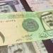 تعرف على سعر الريال السعودى في البنوك المصرية مع بداية تعاملات اليوم - عرب فايف