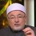 الشيخ خالد الجندى يوجه رسالة لأصحاب العمل: اتقوا الله فى عمالكم - عرب فايف