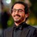 أحمد حلمي يهدي تكريمه فى مهرجان مالمو للسينما العربية لـ 4 نساء بحياته - عرب فايف