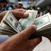 سعر الدولار اليوم الخميس 1 مايو 2025.. وصل لكام في البنك الأهلي وبنك مصر؟ - عرب فايف