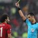  من هو القطري عبدالرحمن الجاسم حكم نهائي دوري أبطال آسيا للنخبة؟ - عرب فايف