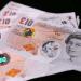تراجع سعر الجنية الاسترلينى فى السوق المصرفى المصرى مع بداية تعاملات اليوم - عرب فايف