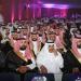 ابتكار وتجديد.. مؤتمر الاتصال الرقمي يختتم أعماله بمشاركة 140 باحثًا - عرب فايف