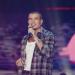 8 مايو.. عمرو دياب يستعد لحفله في الكويت «فيديو» - عرب فايف