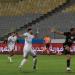 الزمالك والمصري يكتفيان بالتعادل والبقاء فى المربع الذهبي لدوري - عرب فايف