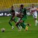 الزمالك و المصري .. التاريخ والمواجهات.. عدد مرات الفوز - عرب فايف