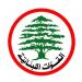 "القوات": سنخوض الانتخابات البلدية في زحلة ضمن لائحة "قلب زحلة" برئاسة سليم غزالة - عرب فايف