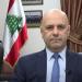 حاصباني: سلاح حزب الله لم يحمِ لبنان وقد وقّع الحزب تحت النار وعند توقفها تراجع عن كل ما سلّم به - عرب فايف