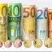 تعرف على سعر اليورو اليوم فى السوق المصرفى المصرى - عرب فايف