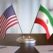 إيران تؤكد تأجيل محادثاتها مع الولايات المتحدة إلى موعد آخر يتم تحديده لاحقا - عرب فايف
