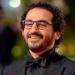 اعتذار أحمد حلمي علي واقعة "مصري و قاعد صف أول أنت أكيد معزوم" - عرب فايف