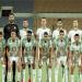 البنك الأهلي يفوز على سيراميكا برباعية فى الدوري المصري - عرب فايف